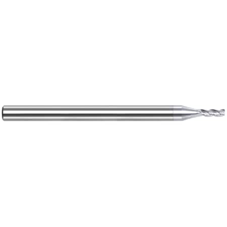 Harvey Tool